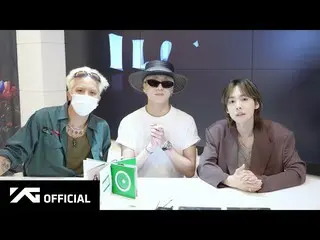 [Official] WINNER, WINNER --4th MINI ALBUM [HOLIDAY] ALBUM UNBOXING ..  