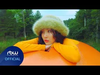 [Official] MAMAMOO, [TEASER] Loco & Hwasa (Hwa Sa) --Somebody! #3 ..  