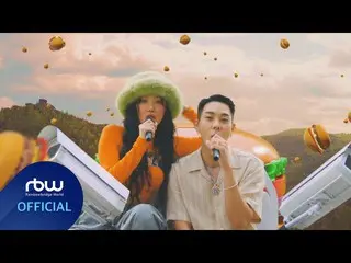 [Official] MAMAMOO, [MV] Loco & Hwasa (Hwa Sa) --Somebody! ..  