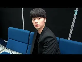 [Official] BTOB, (^_^) When I was a trainee.  