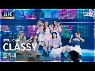 [Official sb1] [SUPER ULTRA 8K] CLASS: y_  'CLASSY' Full Camera (CLASS: y FullCa