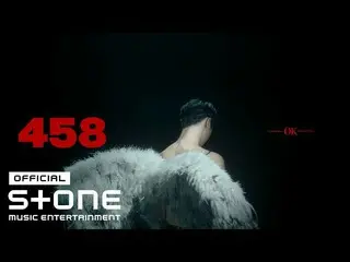 [Official cjm]  CIX_ _  (CIX_ ) - 458 Teaser 1 .  