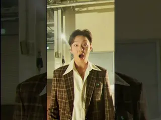【Official】BTOB, #SURRENDER🎶🎶 .  