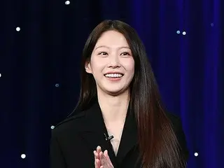 Gong SeungYeon, an episode with her sister Jeongyeon (TWICE) is Hot Topic. . ●La