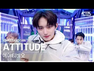 [Official sb1] [ExclusIVE Shotcam 4K] Ativio "ATTITUDE" ExclusIVE Shot Separate 