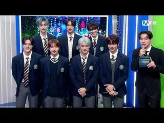 【 Official mnk】['COMEBACK INTERVIEW' with NCT _ _  DREAM_ _ ] #M COUNTDOWN_  EP.