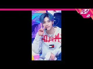 [Official mn2] [MPD Fan Cam] NCT Dream Jaemin Fan Cam 4K 'Candy' (NCT _ _ DREAM_