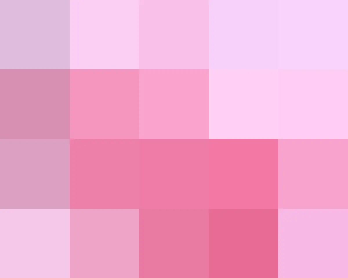 ログインしてください