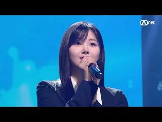 [ Official mnk] [Park Hyeon Seo - It'll Be Okay] #M COUNTDOWN_ EP.779 | Mnet 230