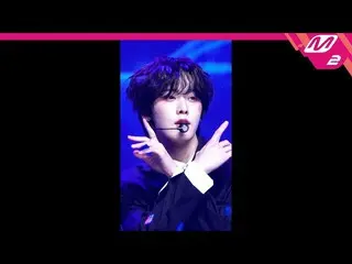 [Official mn2] [MPD Fan Cam] ASTRO_  Fan Cam 4K 'Madness' (ASTRO_ _  SANHA FanCa