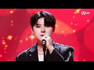 【 Official mnk】[Choi Suhwan - LEFT ON READ] #M COUNTDOWN_  EP.780 | Mnet 230119 