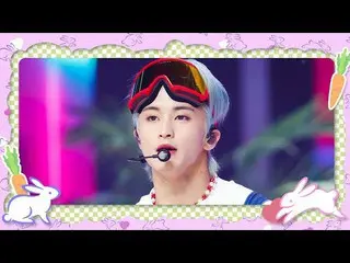 [Official mnk] [2023 Rabbit Year Special] NCT _ _  DREAM_ _  (NCT Dream) - Candy