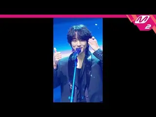 [Official mn2] [MPD Fan Cam] Lee SUNG-YOON Fan Cam MCOUNTDOWN_2023.2.2 .  