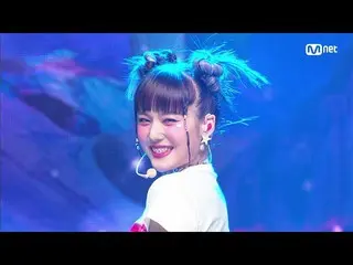 【 Official mnk】[XG - SHOOTING STAR] Comeback Stage | #M COUNTDOWN_ EP.782 | Mnet