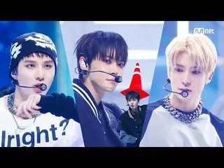 [Official mnk] [NCT _ _ 127_ _  - Ay-Yo] Comeback Stage | #M COUNTDOWN_ EP.782 |