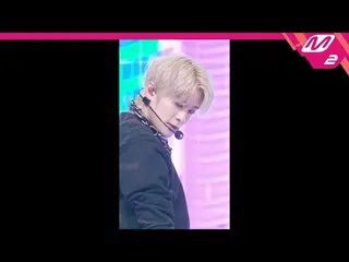 [Official mn2] [MPD Fan Cam] NCT 127 Reproduction Fan Cam 4K 'Ay-Yo' (NCT _ _ 12