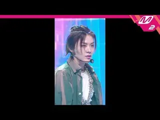 [Official mn2] [MPD Fan Cam] NCT 127 Yuta Fan Cam 4K 'Ay-Yo' (NCT _ _ 127_ _ YUT