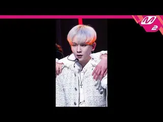 [Official mn2] [MPD Fan Cam] Key Fan Cam 4K 'Killer' (KEY FanCam) | MCOUNTDOWN_2