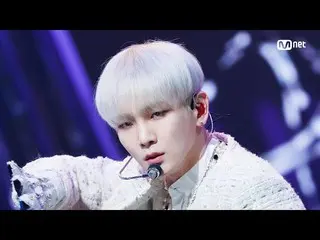 【 Official mnk】[KEY - Killer] Comeback Stage | #M COUNTDOWN_ EP.784 | Mnet 23021