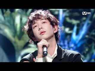 [ Official mnk] [Im Yoon Seong - Alone] Comeback Stage | #M COUNTDOWN_ EP.784 | 