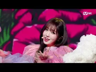 【 Official mnk】[LIMELIGHT - Honestly] Comeback Stage | #M COUNTDOWN_ EP.784 | Mn