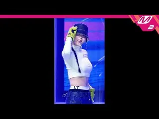 [Official mn2] [MPD Fan Cam] XG Cocona Fan Cam 4K "LEFT RIGHT" (XG COCONA FanCam