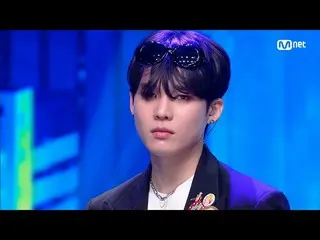 [Official mnk] Nam Donghyun - Driver license #M COUNTDOWN_  EP.785 | Mnet 230223