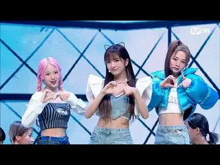 【 Official mnk】 LIMELIGHT - Honestly #M COUNTDOWN_  EP.785 | Mnet 230223 broadca