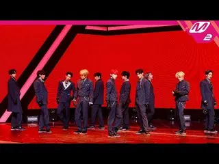 【 Official mn2】【MPD Fan Cam】THE BOYZ_  Fan Cam 8K 'Awake' (THE BOYZ_ _  FanCam) 