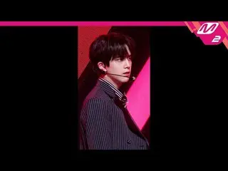 [ Official mn2] [MPD Fan Cam ] THE BOYZ_ Yonghoon Fan Cam 4K 'Awake' (THE BOYZ_ 