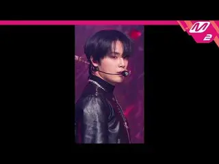 [Official mn2] [MPD Fan Cam] THE BOYZ_   JUHAKNYEON Fan Cam 4K "ROAR" (THE BOYZ_