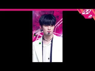 [Official mn2] [MPD Fan Cam] THE BOYZ_ Q Fan Cam 4K 'ROAR' (THE BOYZ_ _  Q FanCa