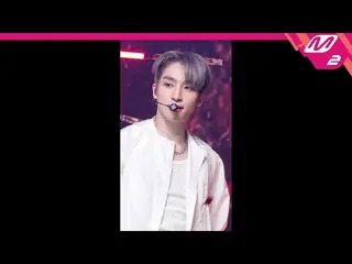 [Official mn2] [MPD Fan Cam] THE BOYZ_  Performance Fan Cam 4K 'ROAR' (THE BOYZ_