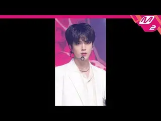 [ Official mn2] [MPD Fan Cam ] THE BOYZ_ Yonghoon Fan Cam 4K 'ROAR' (THE BOYZ_ _