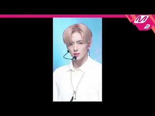 [ Official mn2] [MPD Fan Cam ] THE BOYZ_  Present Fan Cam 4K 'ROAR' (THE BOYZ_ _