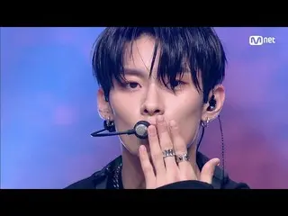 [Official mnk] TNX - Love or Die #M COUNTDOWN_  EP.785 | Mnet 230223 Broadcast. 