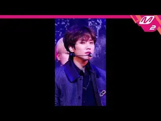 【 Official mn2】[MPD Fan Cam ] THE BOYZ_ Jacob Fan Cam 4K 'Awake' MCOUNTDOWN_2023