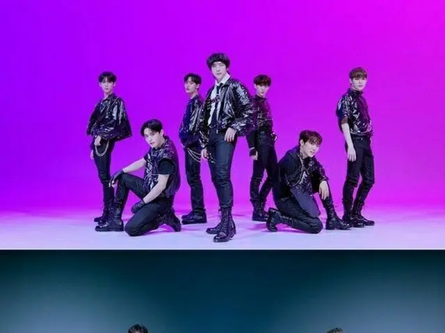 ”BOYS PLANET”, the first mission winning team, will appear in ”M COUNTDOWN”.Broadcast on March 2nd.