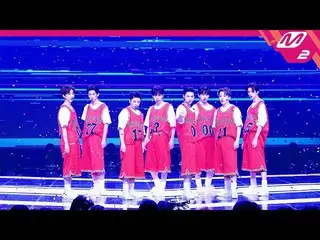 [Official mn2] [MPD Fan Cam] Eighton Fan Cam 8K 'WE' (8TURN FanCam) | MCOUNTDOWN