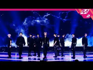 【 Official mn2】[MPD Fan Cam ] THE BOYZ_  Fan Cam 4K 'ROAR' (THE BOYZ_ _  FanCam)