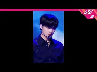 [Official mn2] [MPD Fan Cam] Fan Cam 4K 'ROAR' starring THE BOYZ_  (THE BOYZ_ _ 