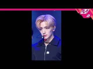 [ Official mn2] [MPD Fan Cam ] THE BOYZ_  Present Fan Cam 4K 'ROAR' (THE BOYZ_ _