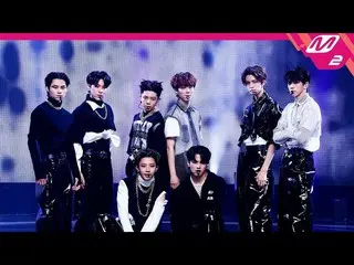 [Official mn2] [MPD Fan Cam] Eighton Fan Cam 8K "Madness" (8TURN FanCam) | MCOUN