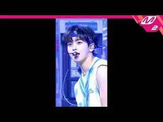 [Official mn2] [MPD Fan Cam] CRAVITY_ Hyunjun Fan Cam 4K 'Groovy' (CRAVITY_ _ HY