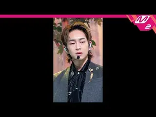 [Official mn2] [MPD Fan Cam] Onew Fan Cam 4K 'O (Circle)' (ONEW FanCam) | MCOUNT