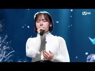 [Official mnk] Imsarang - I don't want to be friends with you #M COUNTDOWN_  EP.