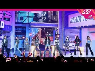 [Official mn2] [MPD Fan Cam ] TWICE_  Fan Cam 8K 'SET ME FREE' (TWICE_ _ FanCam)