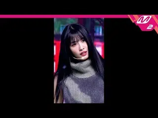 [Official mn2] [MPD Fan Cam] TWICE_  Momo Fan Cam 4K 'SET ME FREE' (TWICE_ _  MO