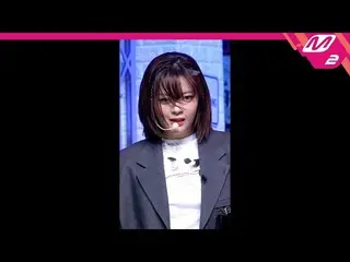 [Official mn2] [MPD Fan Cam] TWICE_  Jeongyeon Fan Cam 4K 'SET ME FREE' (TWICE_ 