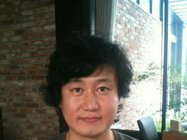 Lim Chance of the band "NEXT" passed away due to a motorcycle accident in Vietna